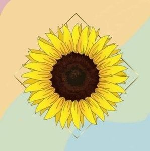 Meet your Posher, Gloria